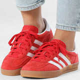 Adidas Gazelle - Donna - Bambini -