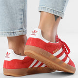 Adidas Gazelle - Donna - Bambini -