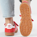 Adidas Gazelle - Donna - Bambini -
