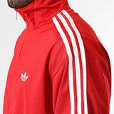 Adidas Tuta FIREBIRD in Acetato - Uomo