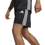 Adidas Completo da Calcio Tiro - Uomo - Calcio -