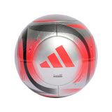 Adidas Pallone Messi - Uomo - Bambini - Accessori