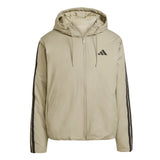 Adidas Giubbotto ESS 3S - Uomo