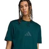 Adidas T-shirt Z.N.E. - Uomo