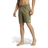 Adidas SWIM SHORTS 5 INCH - Uomo