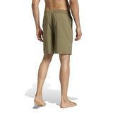 Adidas SWIM SHORTS 5 INCH - Uomo
