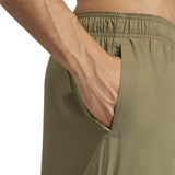 Adidas SWIM SHORTS 5 INCH - Uomo