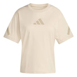 Adidas T-shirt adidas Z.N.E. - Donna -