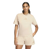 Adidas T-shirt adidas Z.N.E. - Donna -