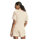 Adidas T-shirt adidas Z.N.E. - Donna -