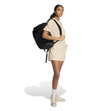 Adidas T-shirt adidas Z.N.E. - Donna -