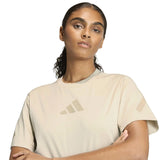 Adidas T-shirt adidas Z.N.E. - Donna -