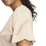 Adidas T-shirt adidas Z.N.E. - Donna -