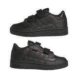 Adidas Rapid court PS - Bambini -