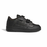 Adidas Rapid court PS - Bambini -