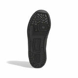 Adidas Rapid court PS - Bambini -