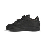 Adidas Rapid court PS - Bambini -
