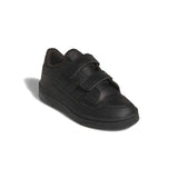 Adidas Rapid court PS - Bambini -