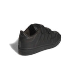 Adidas Rapid court PS - Bambini -