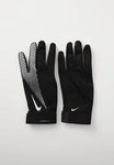 Nike Guanto - Uomo - Accessori abbigliamento - Nike