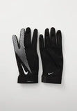 Nike Guanto - Uomo - Accessori abbigliamento - Nike