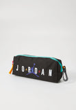 Jordan Zaino AIR SCHOOL BACKPACK - Unisex