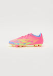 Adidas F50 CLUB FIRM/MULTI-GROUND - Uomo