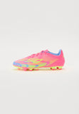 Adidas F50 CLUB FIRM/MULTI-GROUND - Uomo