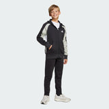 Adidas Tuta - Bambini - Tute - adidas