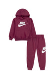 Nike Sportswear Club Fleece - Bambini