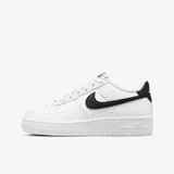 Nike Air Force 1 - Bambini
