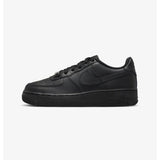 Nike Air Force 1 GS LE - Ragazzi