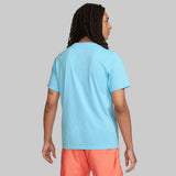 Nike Sportswear Club T-shirt - Uomo