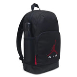 Jordan Zaino con Astuccio - Accessori -