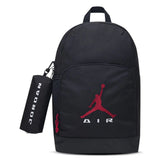 Jordan Zaino con Astuccio - Accessori -
