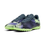 Puma FUTURE 7 PLAY TT - Uomo - Scarpe - puma