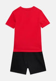 Nike Completino in Cotone Club - Bambini
