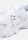 New Balance 530 - Bambini - Ragazzi -