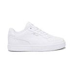 Puma Caven 2.0 PS - Bambini