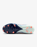 Nike Superfly CR7 - Uomo - Scarpe - Nike