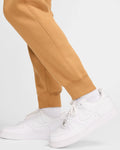 Nike Sportswear Club Fleece Pantalone - Uomo