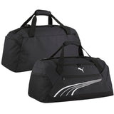 PUMA FUNDAMENTAL M Sports Bag - Accessori
