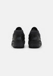 New Balance 550  - Bambini