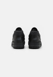 New Balance 550  - Bambini
