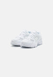 New Balance 530 - Bambini - Ragazzi -
