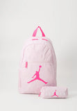 Jordan Zaino AIR SCHOOL BACKPACK - Unisex