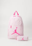 Jordan Zaino AIR SCHOOL BACKPACK - Unisex