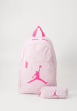 Jordan Zaino AIR SCHOOL BACKPACK - Unisex