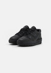 New Balance 550  - Bambini