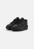 New Balance 550 - Ragazzo - Bambini